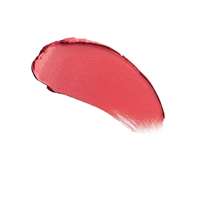 Charlotte Tilbury MATTE REVOLUTION