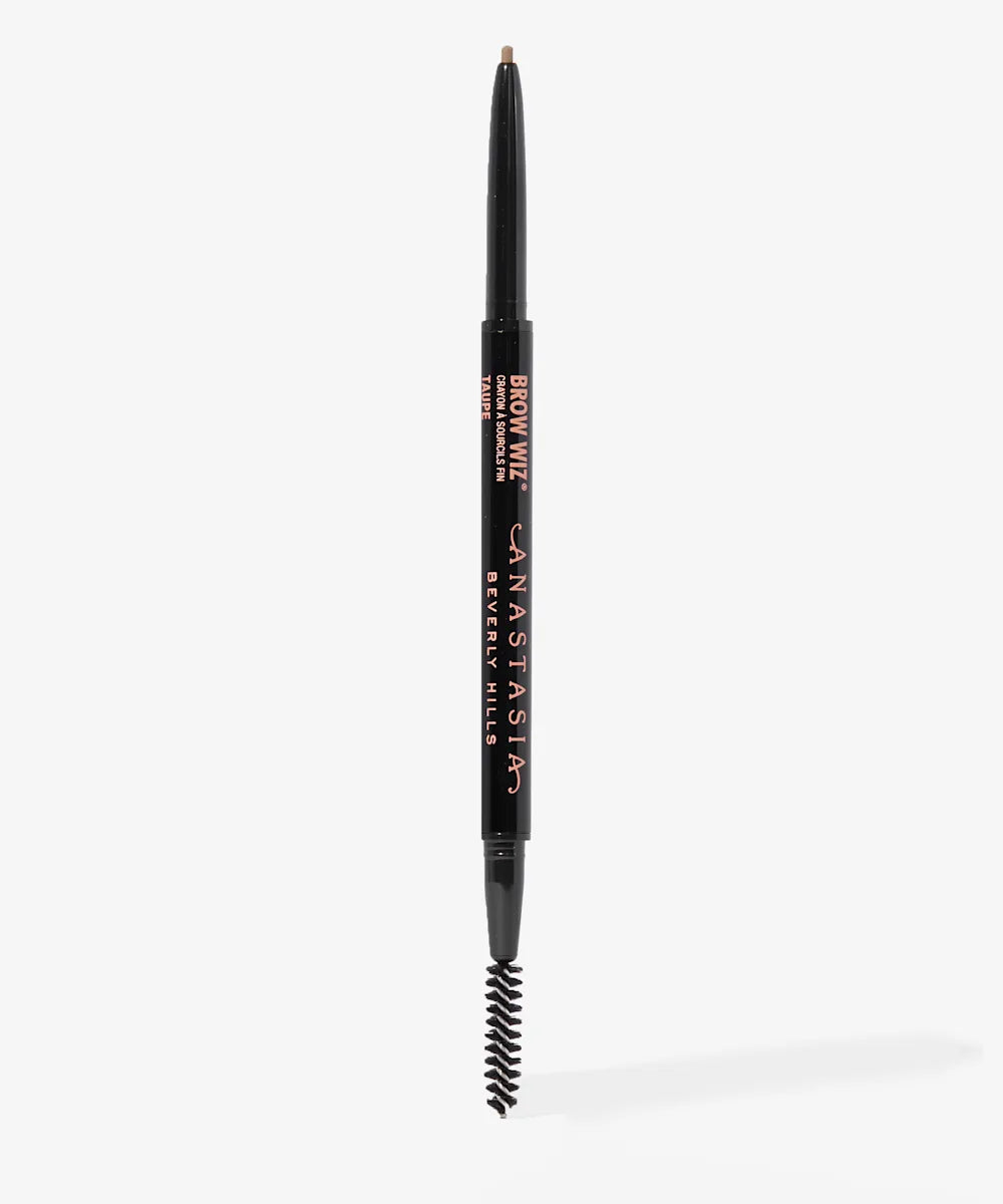 Anastasia Beverly Hills Brow Wiz