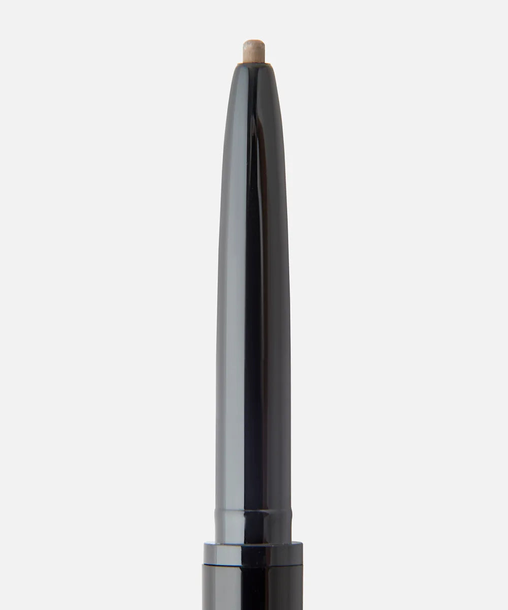 Anastasia Beverly Hills Brow Wiz