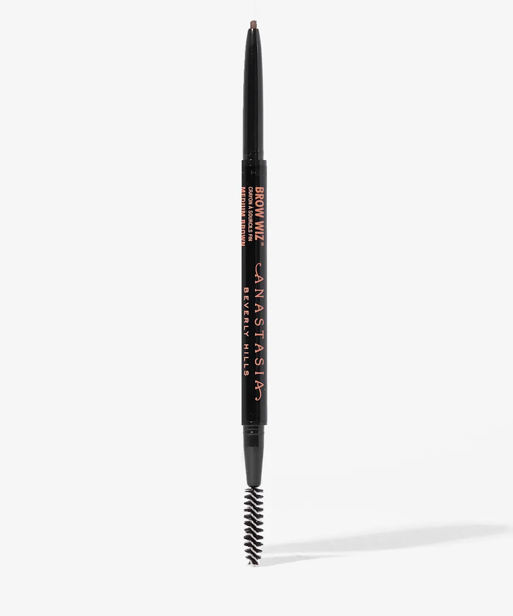 Anastasia Beverly Hills Brow Wiz