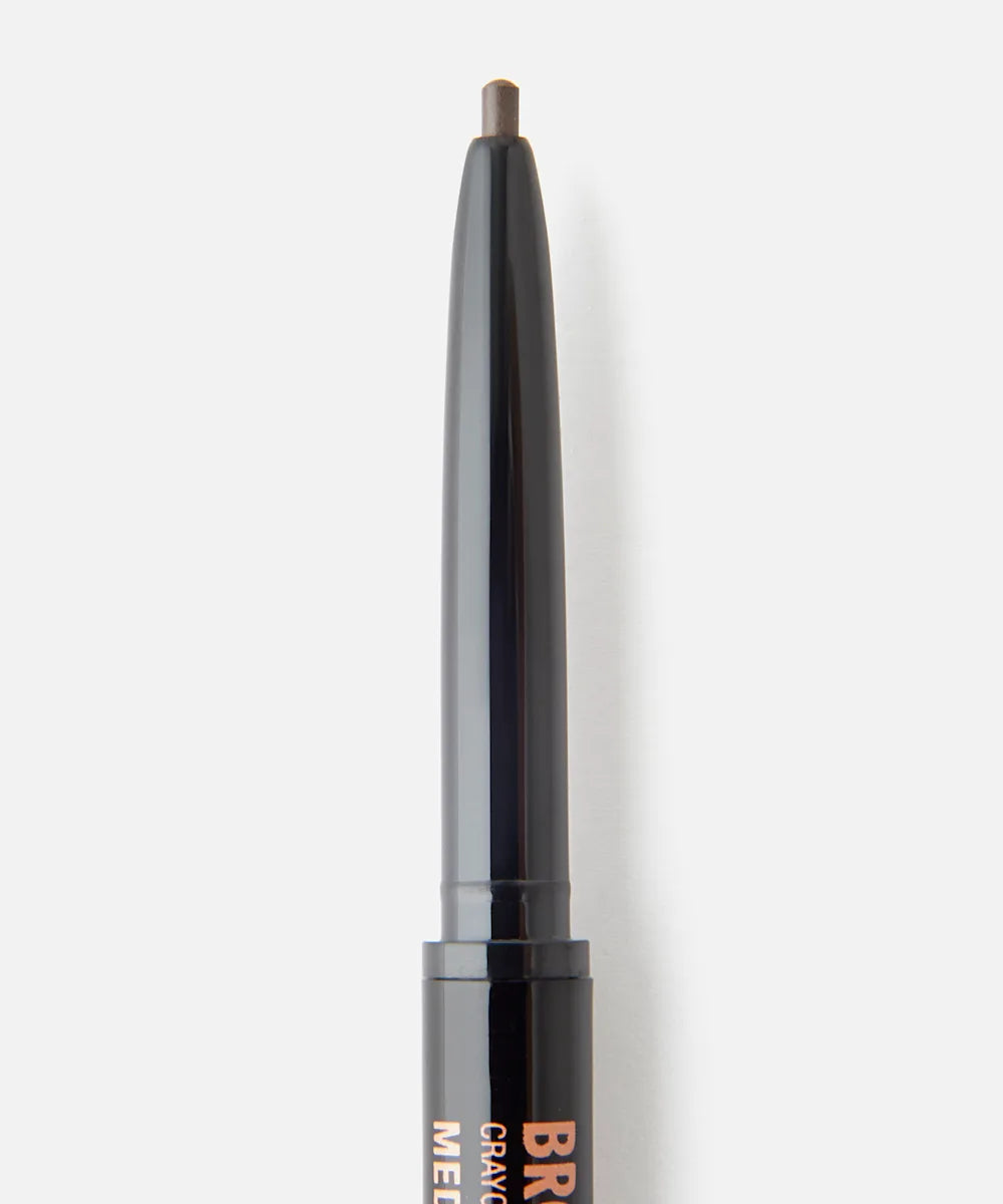Anastasia Beverly Hills Brow Wiz