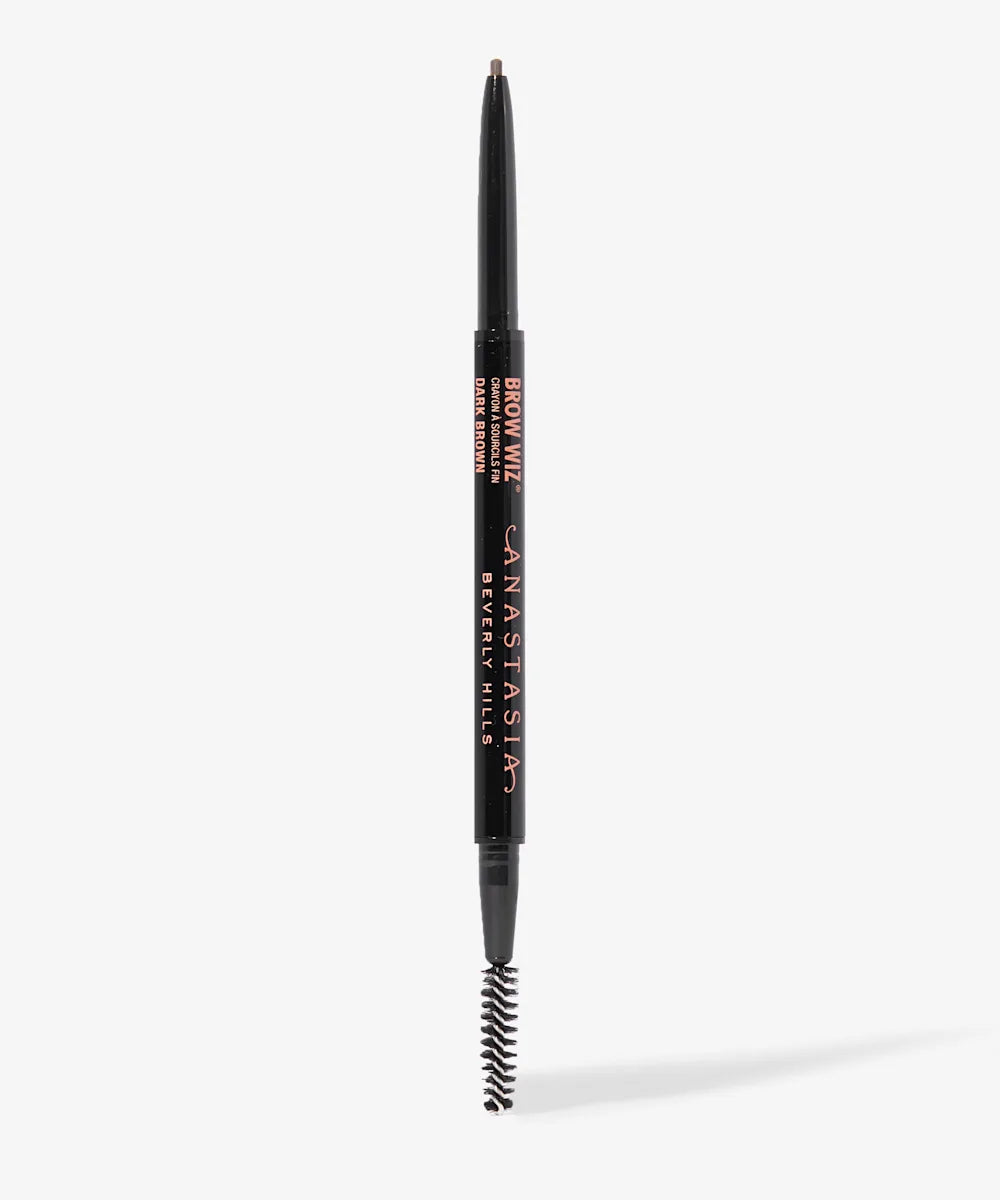 Anastasia Beverly Hills Brow Wiz