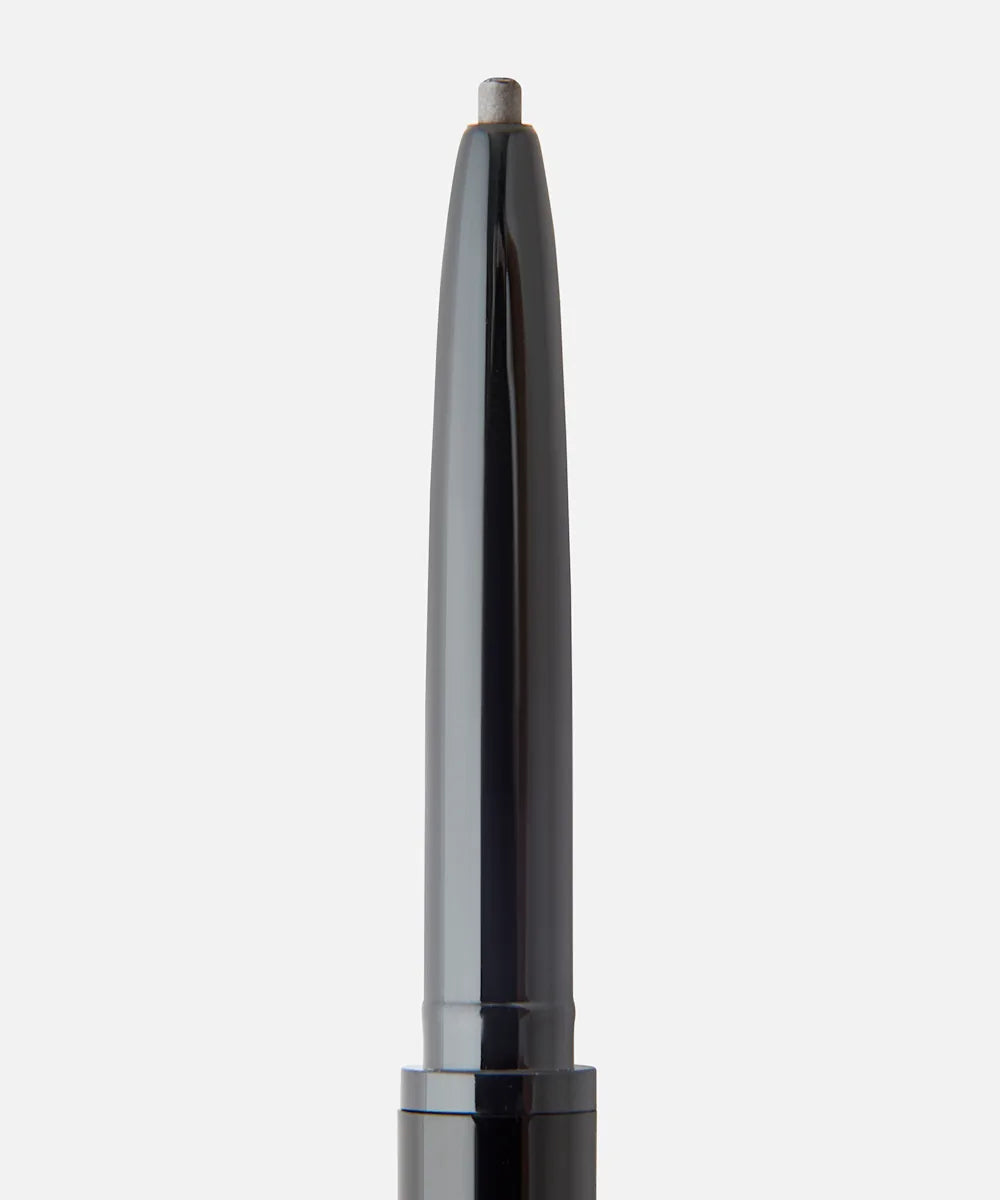 Anastasia Beverly Hills Brow Wiz