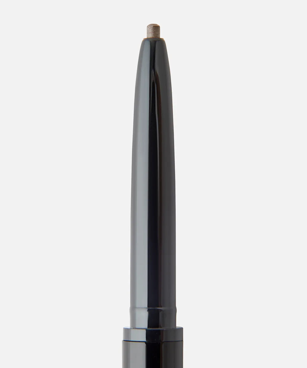 Anastasia Beverly Hills Brow Wiz