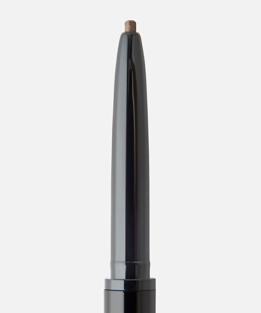 Anastasia Beverly Hills Brow Wiz