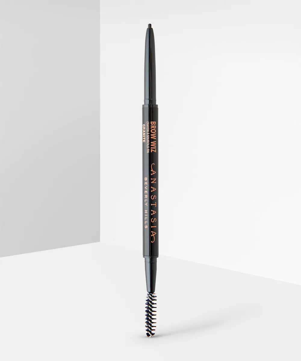 Anastasia Beverly Hills Brow Wiz