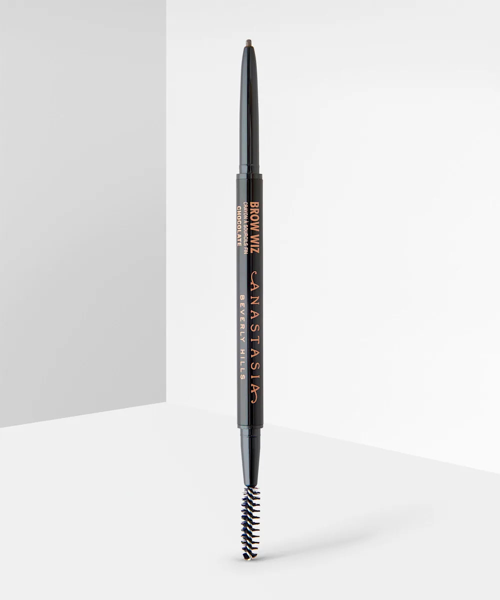 Anastasia Beverly Hills Brow Wiz