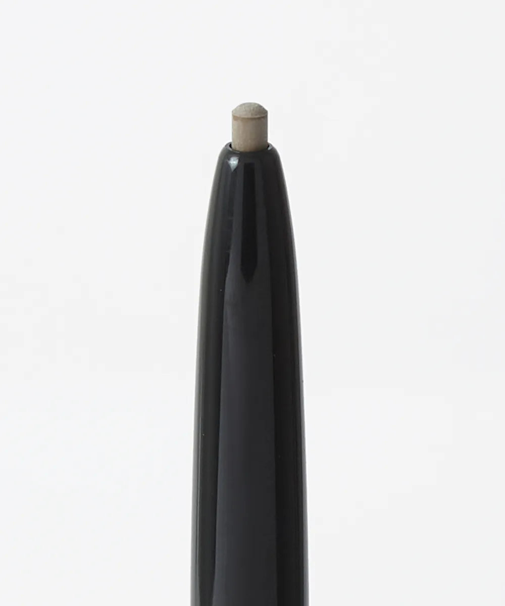 Anastasia Beverly Hills Brow Wiz