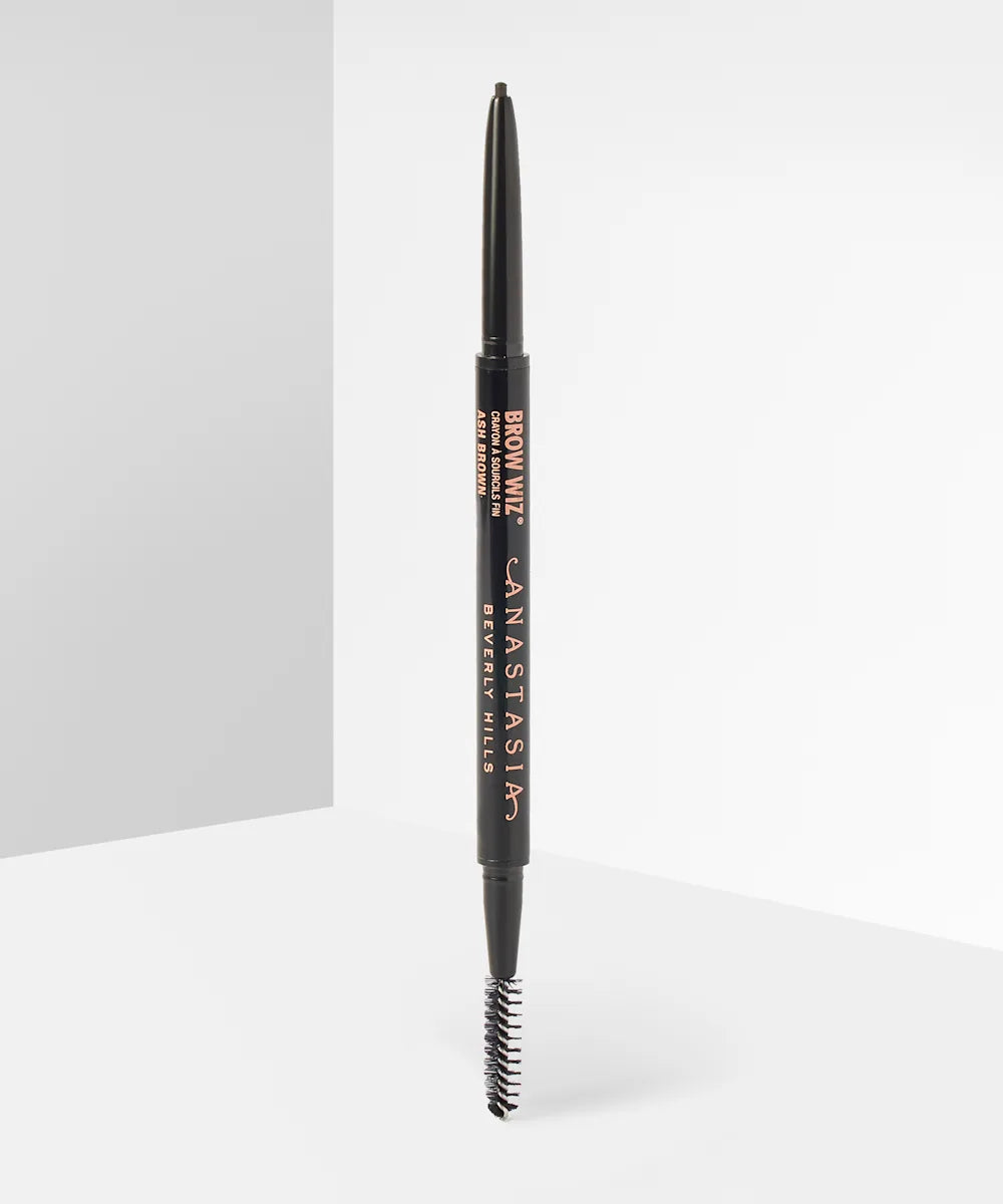 Anastasia Beverly Hills Brow Wiz