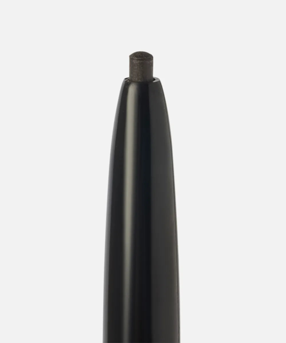 Anastasia Beverly Hills Brow Wiz