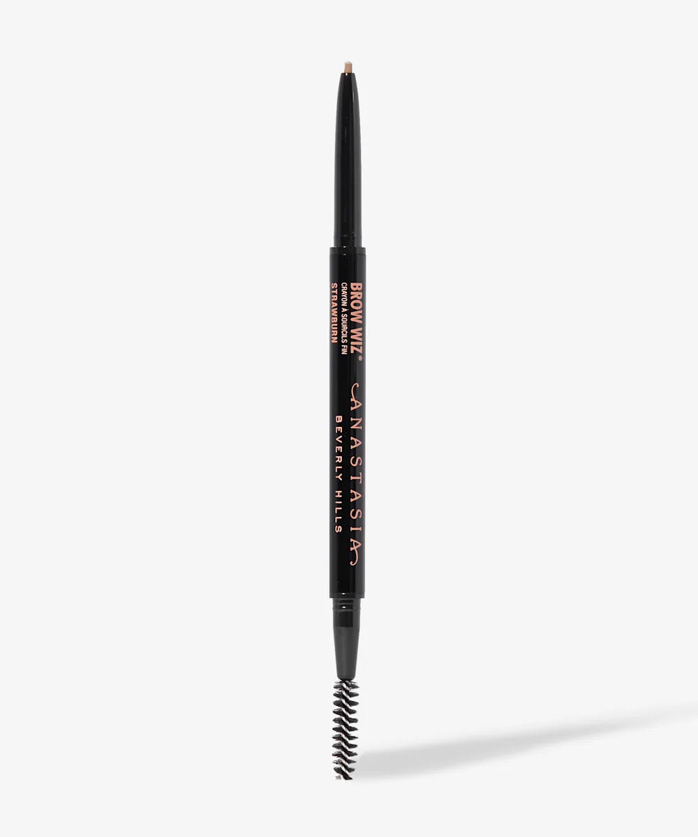 Anastasia Beverly Hills Brow Wiz