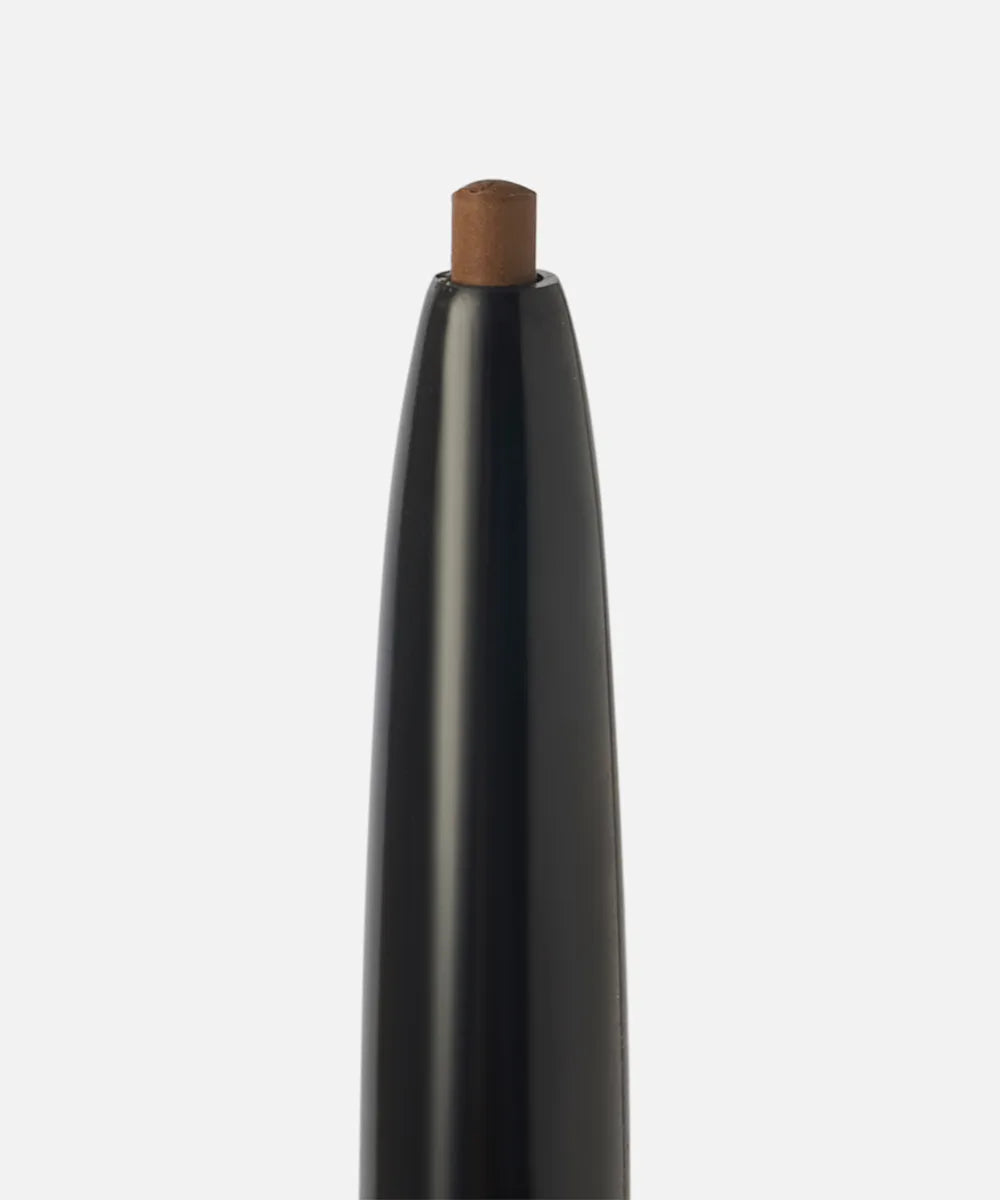 Anastasia Beverly Hills Brow Wiz