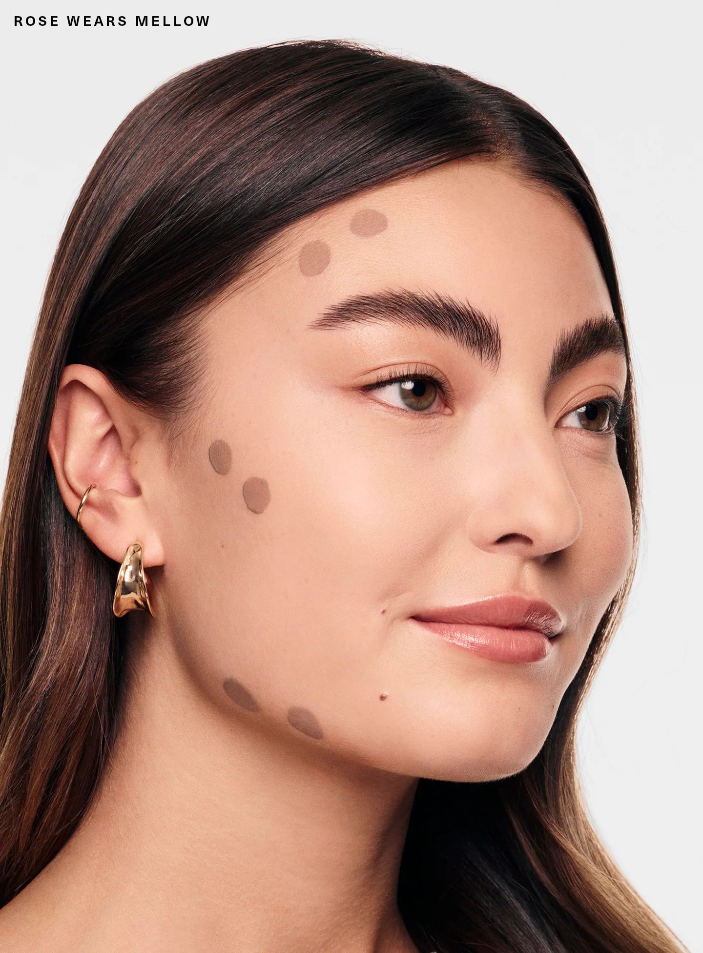 Rare Beauty Soft Pinch Liquid Contour