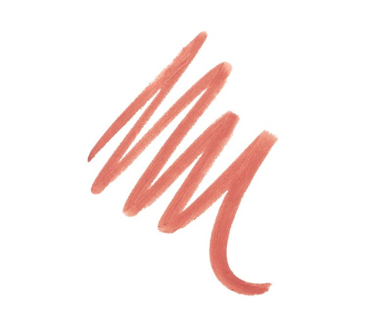 Fenty Beauty Trace'd Out Lip Liner