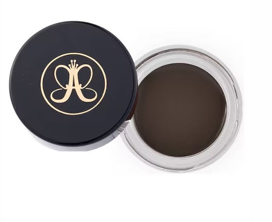 Anastasia Beverly Hills Dipbrow Pomade