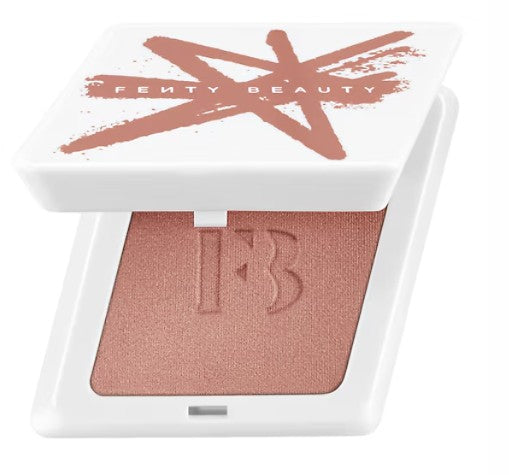 Fenty Cheeks Powder Blush