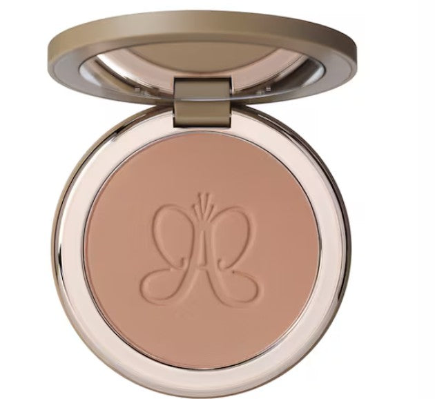 Anastasia Beverly Hills Cream Bronzer
