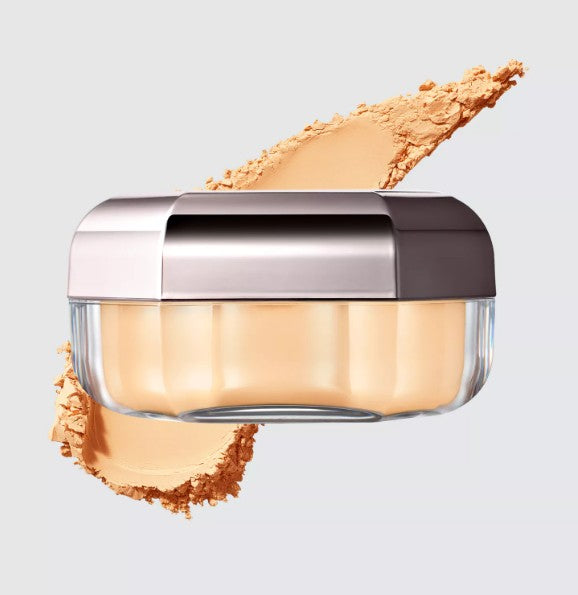 Fenty Beauty Set It Down