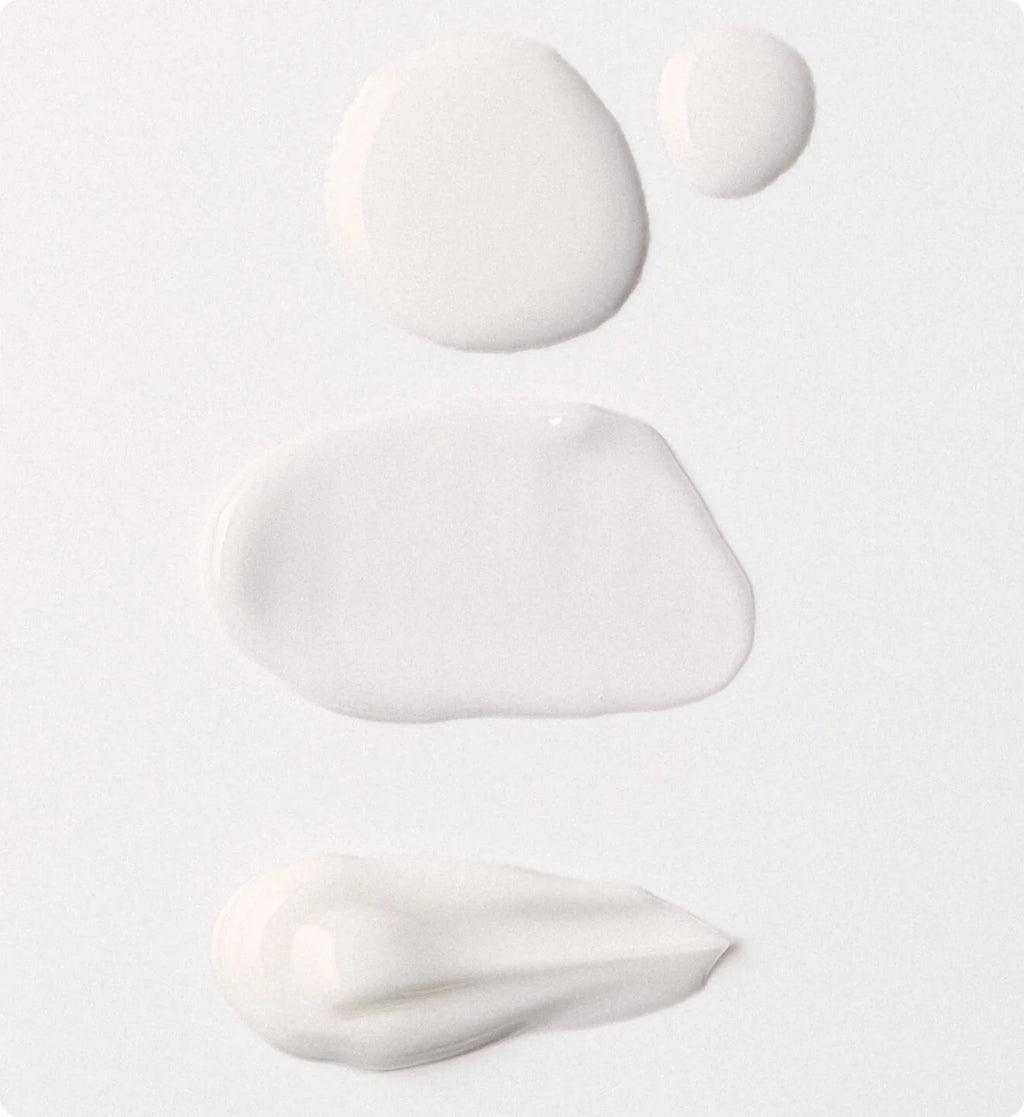 Rhode-the barrier set