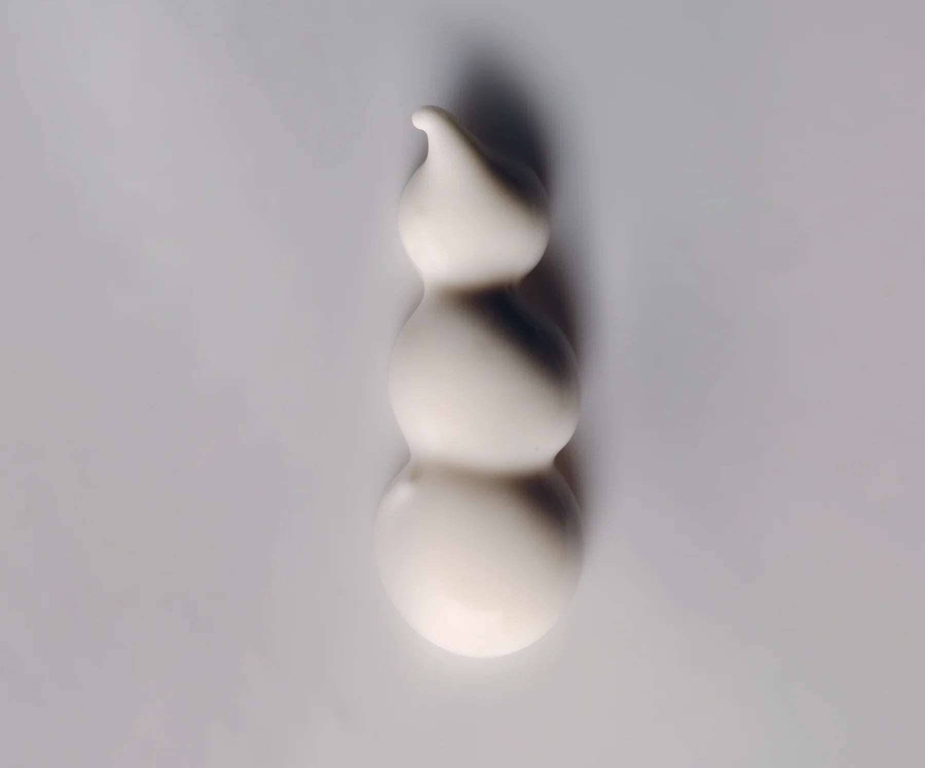 Rhode-barrier butter