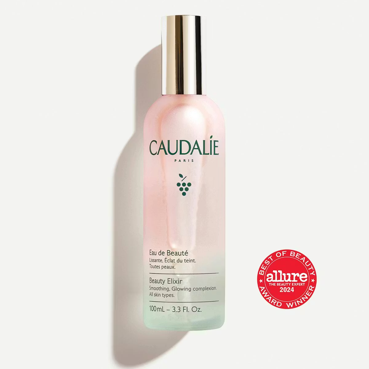 Caudalie Beauty Elixir Face Mist