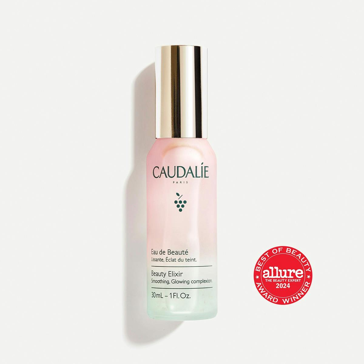 Caudalie Beauty Elixir Face Mist