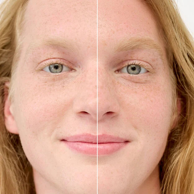 Benefit Cosmetics Gimme Brow