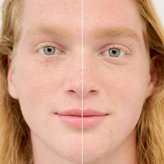 Benefit Cosmetics Precisely, My Brow Wax