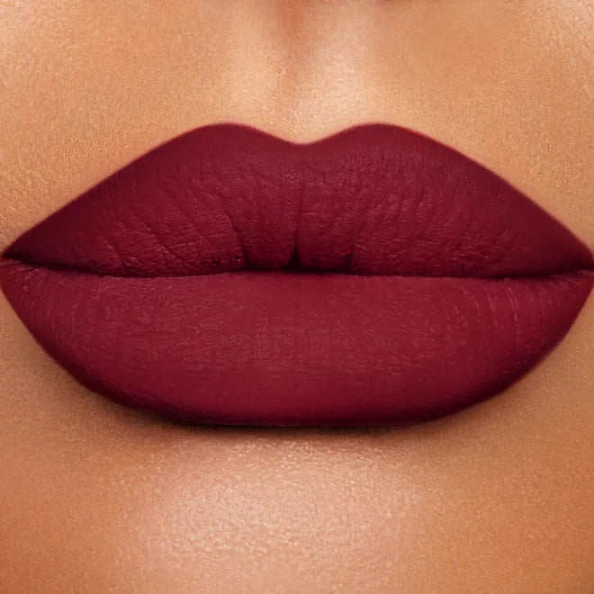 Charlottetilbury LIP CHEAT