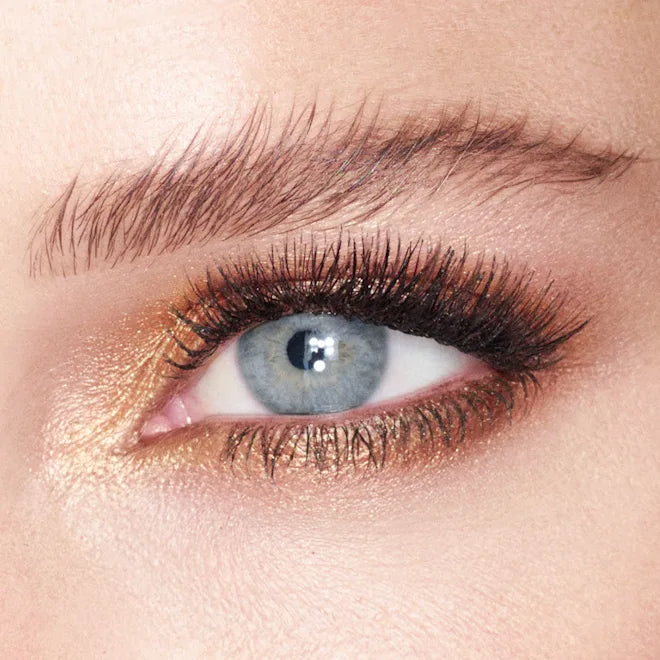 Charlotte Tillbury EYES TO MESMERISE