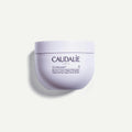 Caudalie Vinotherapist Replenishing Vegan Body Butter