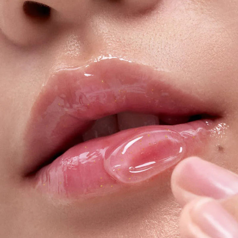 LANEIGE Bouncy & Firm Lip Treatment