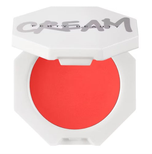 Fenty Beauty Cheeks Out Freestyle Cream Blush