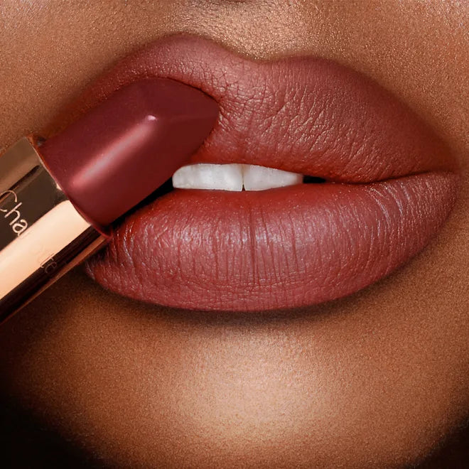 Charlotte Tilbury MATTE REVOLUTION