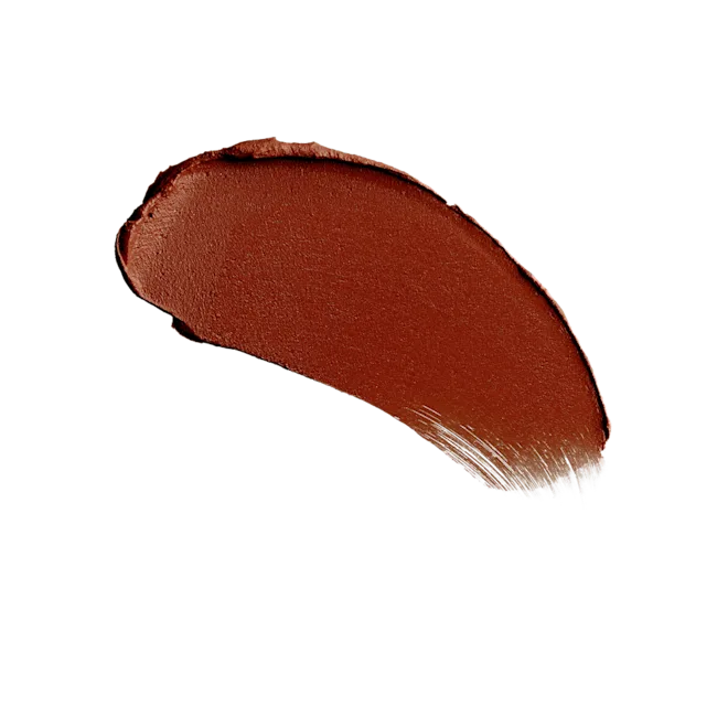 Charlotte Tilbury MATTE REVOLUTION