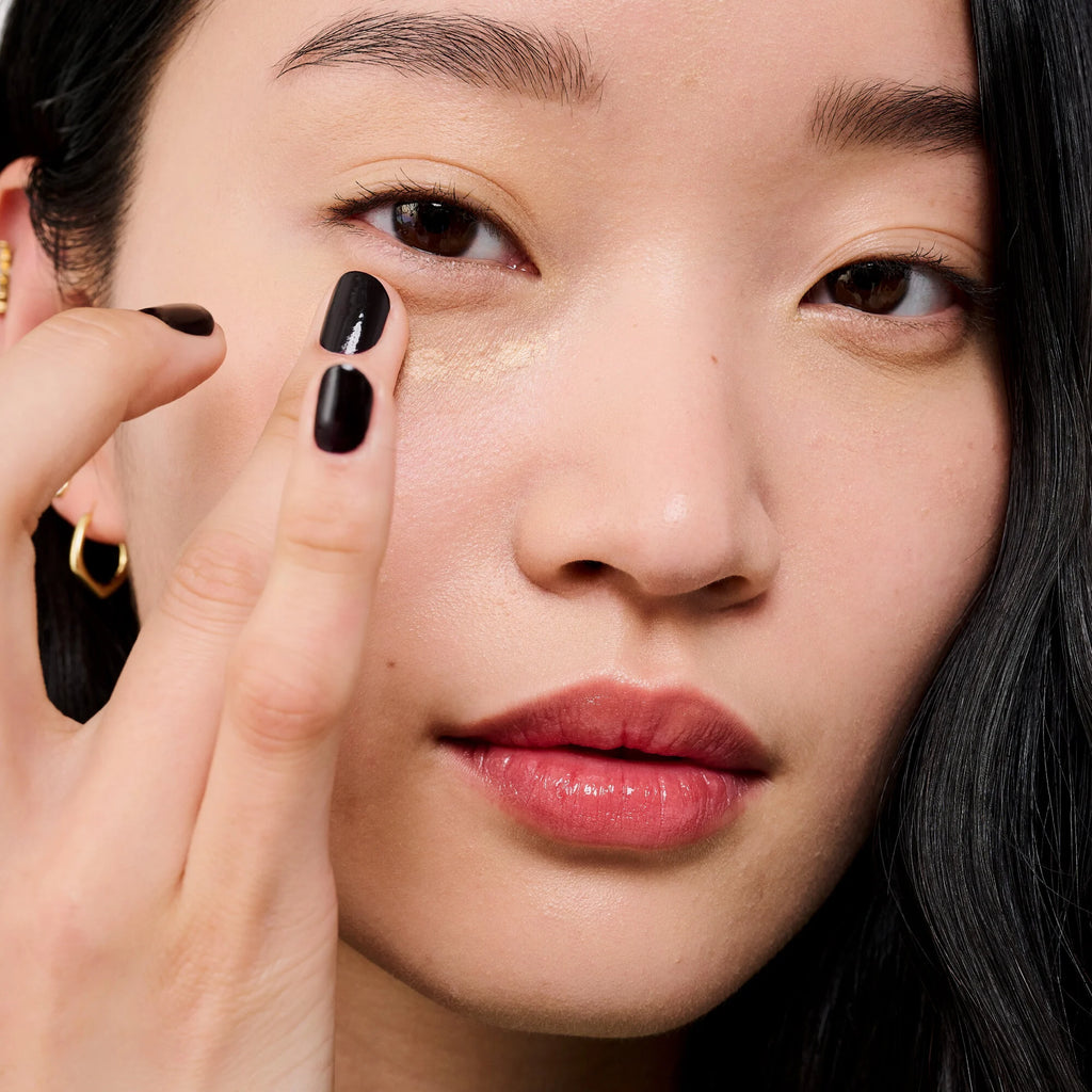 Benefit Cosmetics Boi-ing korektor