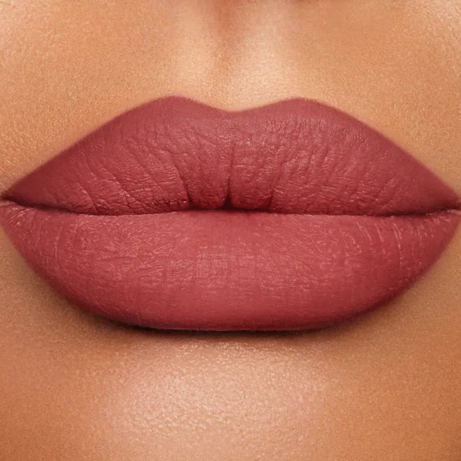Charlottetilbury LIP CHEAT