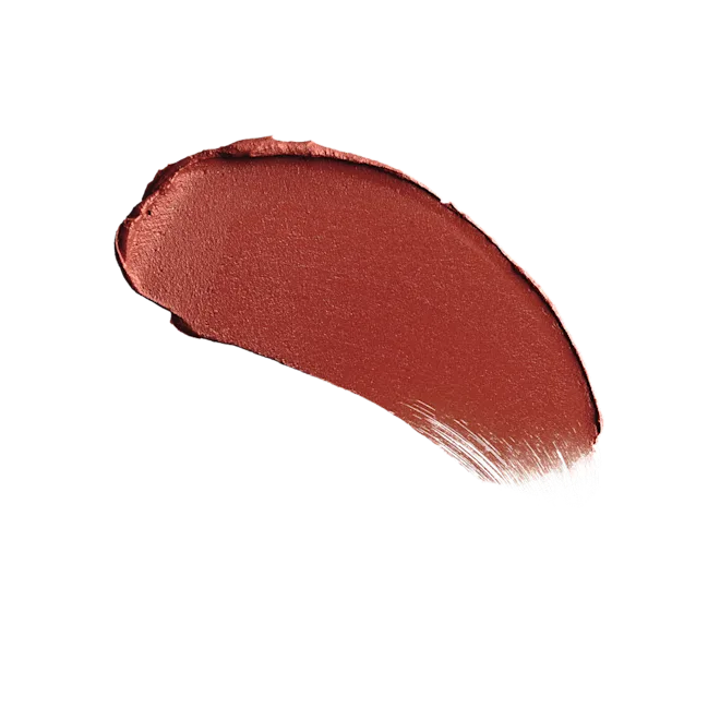 Charlotte Tilbury MATTE REVOLUTION