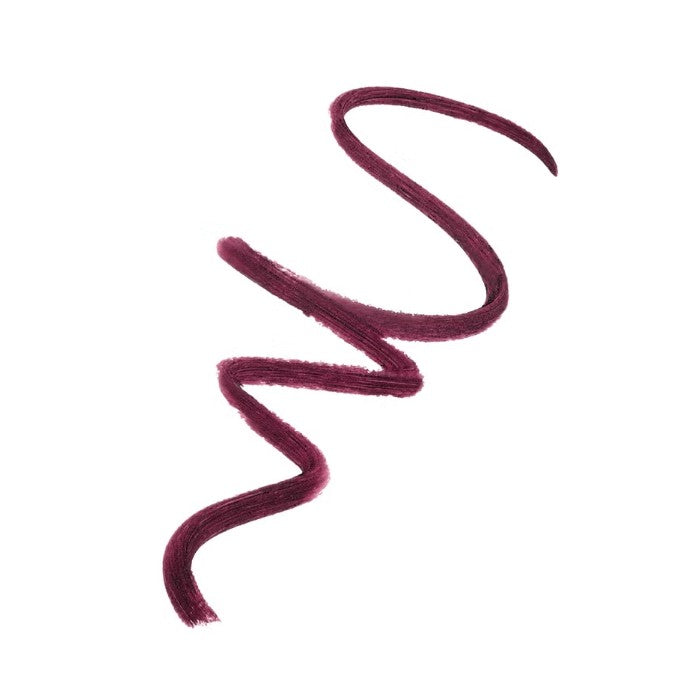 Fenty Beauty Trace'd Out Lip Liner