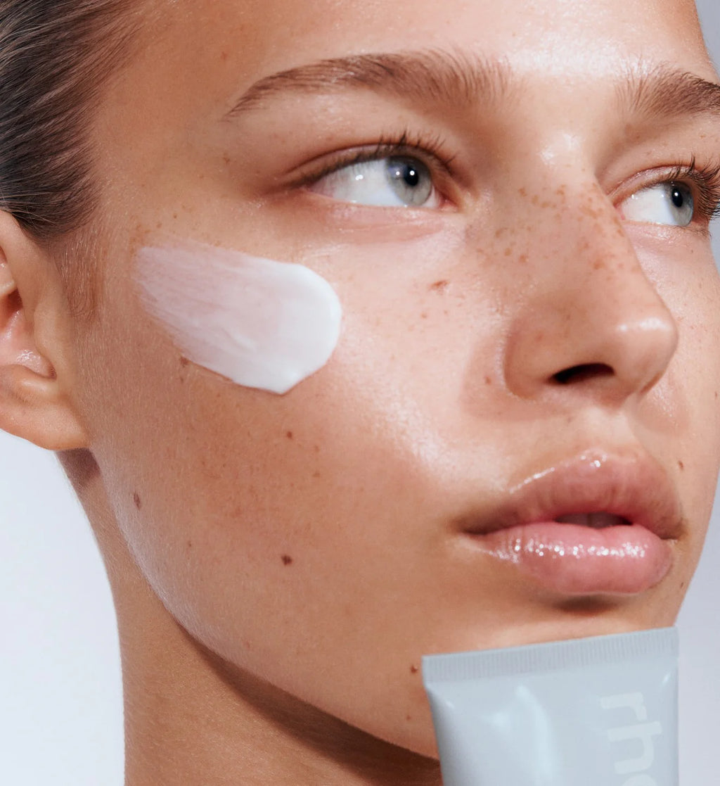 Rhode-the barrier set