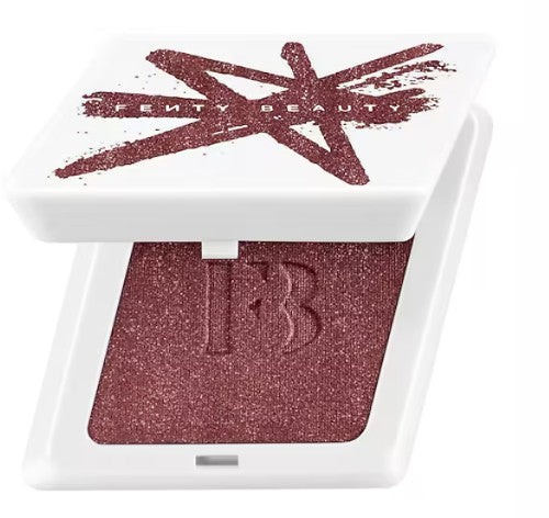 Fenty Cheeks Powder Blush