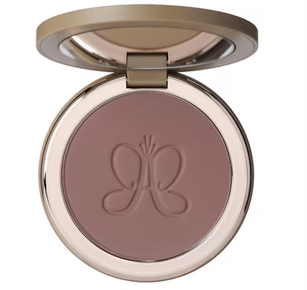 Anastasia Beverly Hills Cream Bronzer