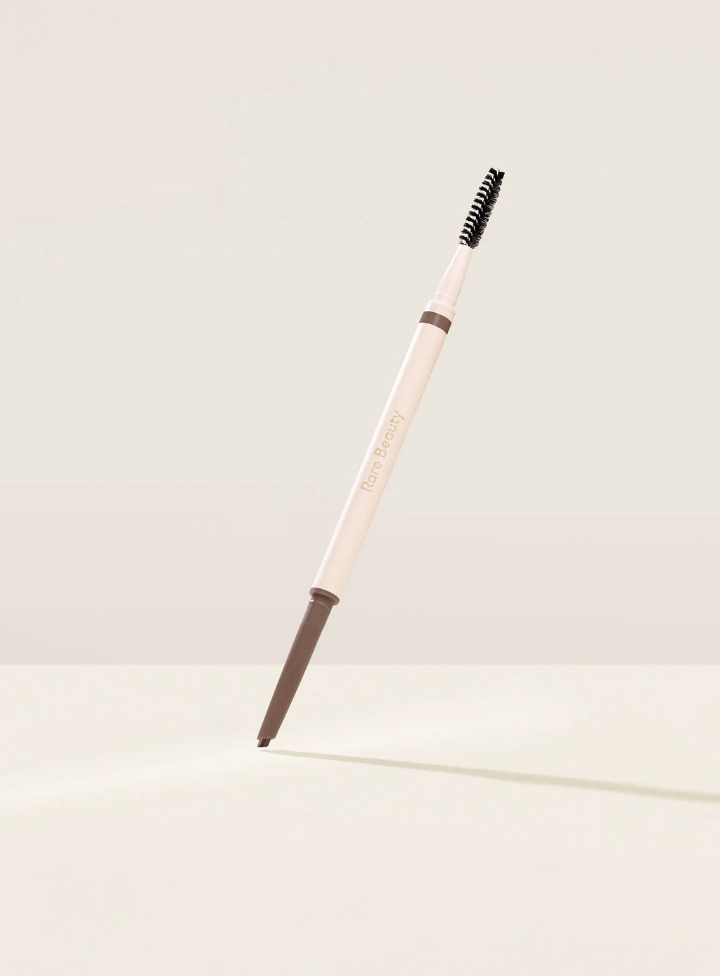 Rare Beauty Brow Harmony Precision Pencil