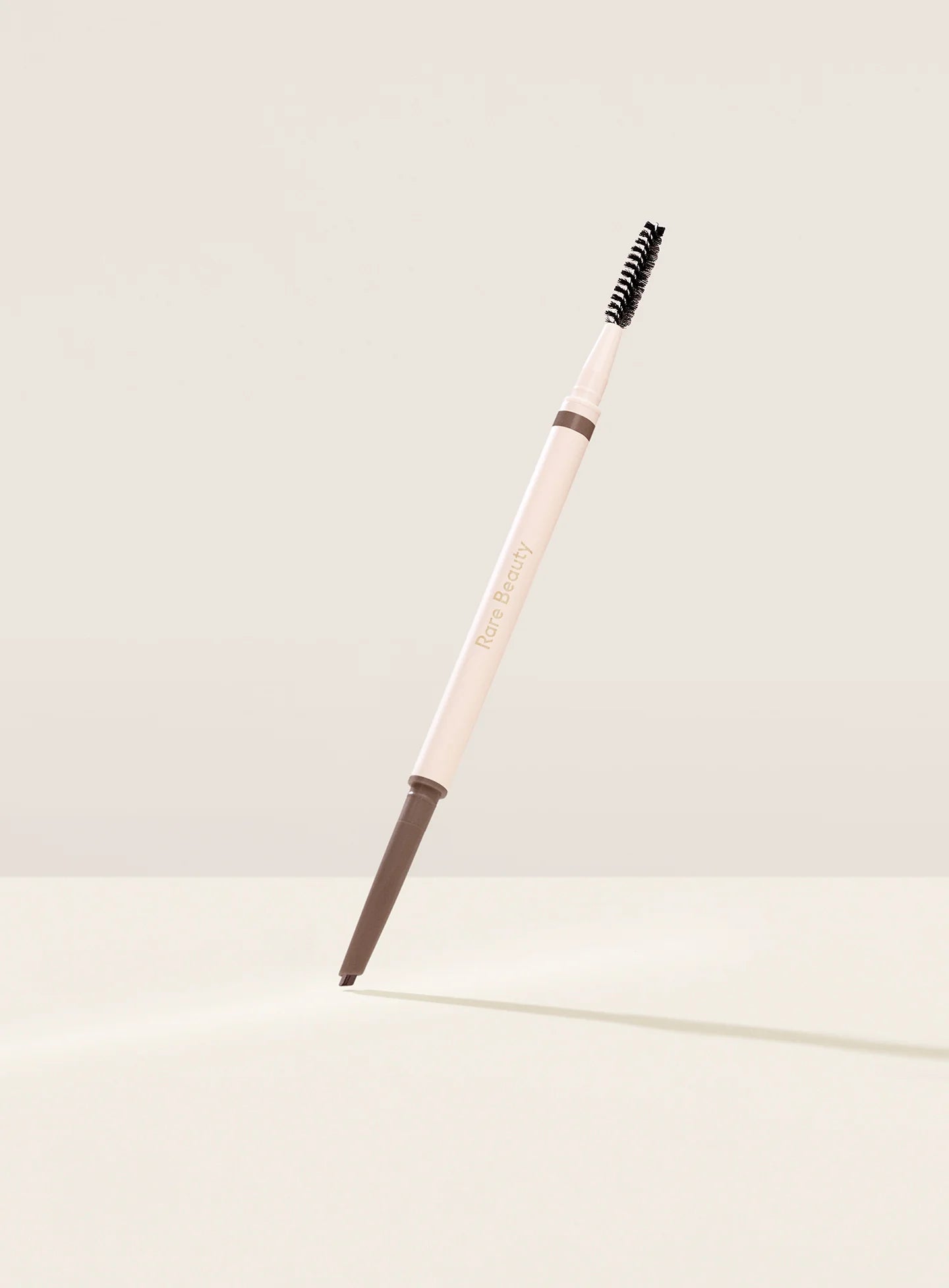 Rare Beauty Brow Harmony Precision Pencil