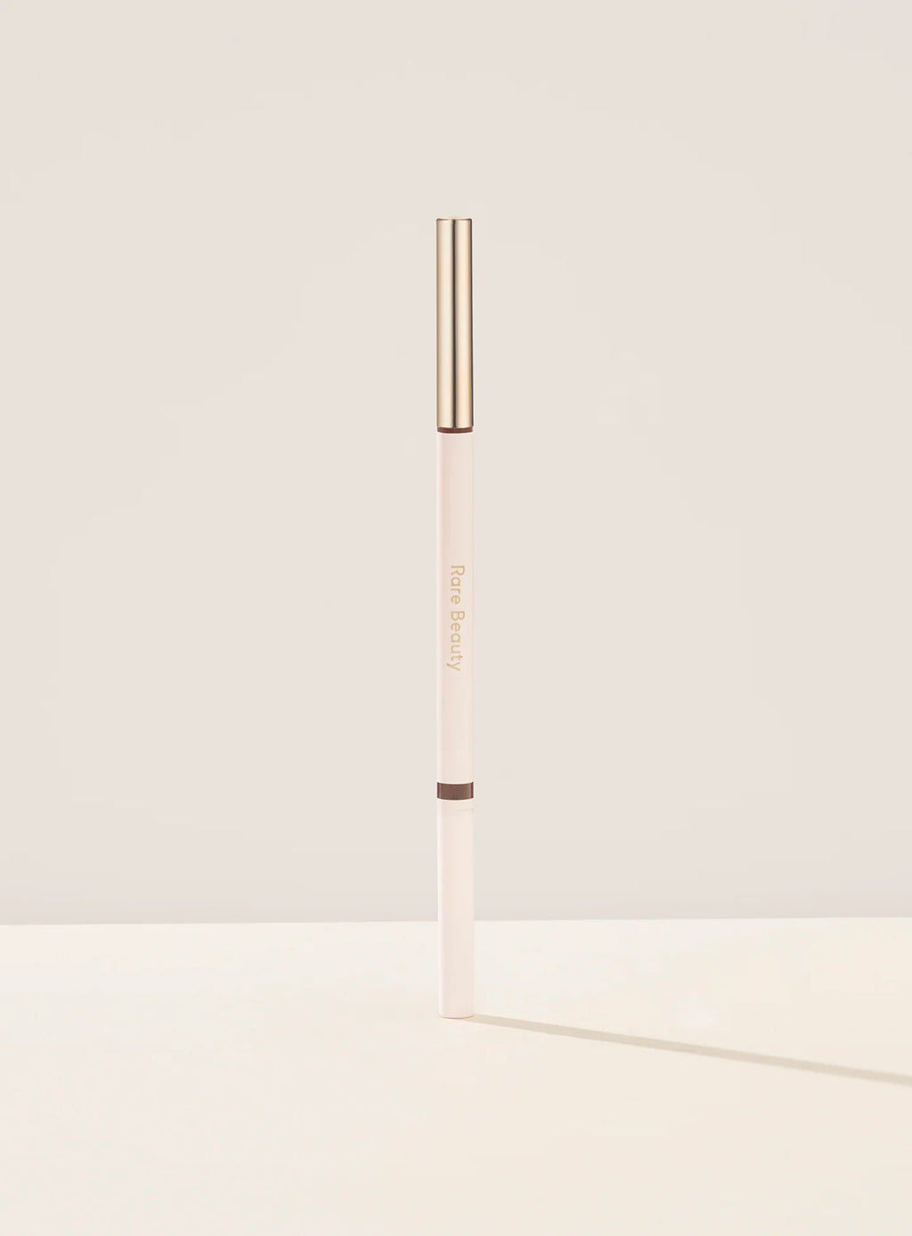 Rare Beauty Brow Harmony Precision Pencil