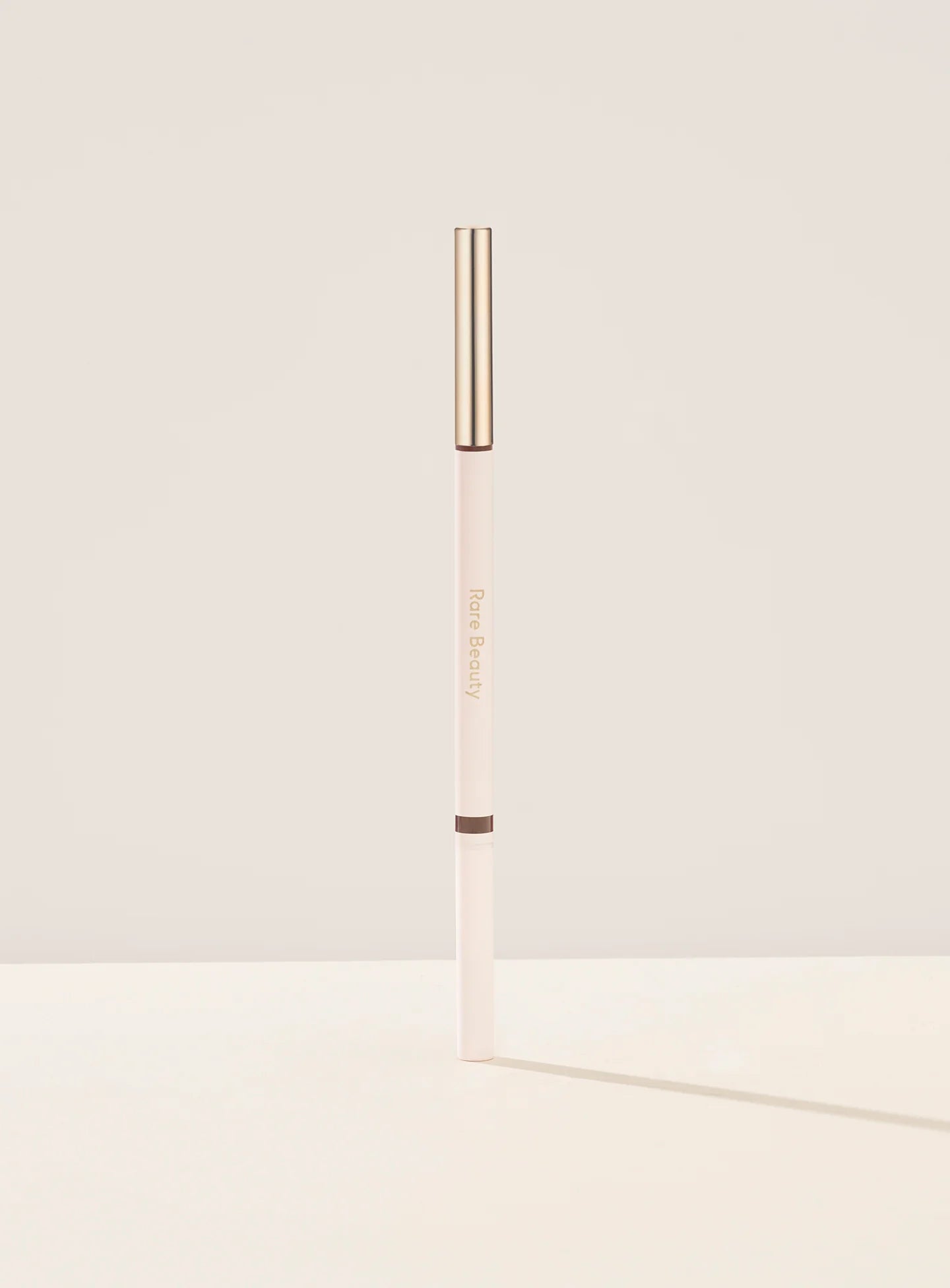 Rare Beauty Brow Harmony Precision Pencil