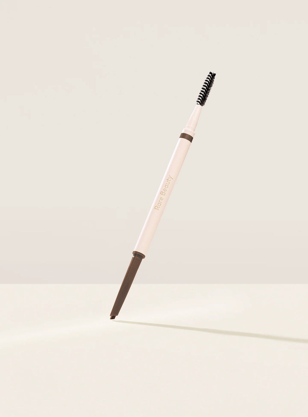 Rare Beauty Brow Harmony Precision Pencil