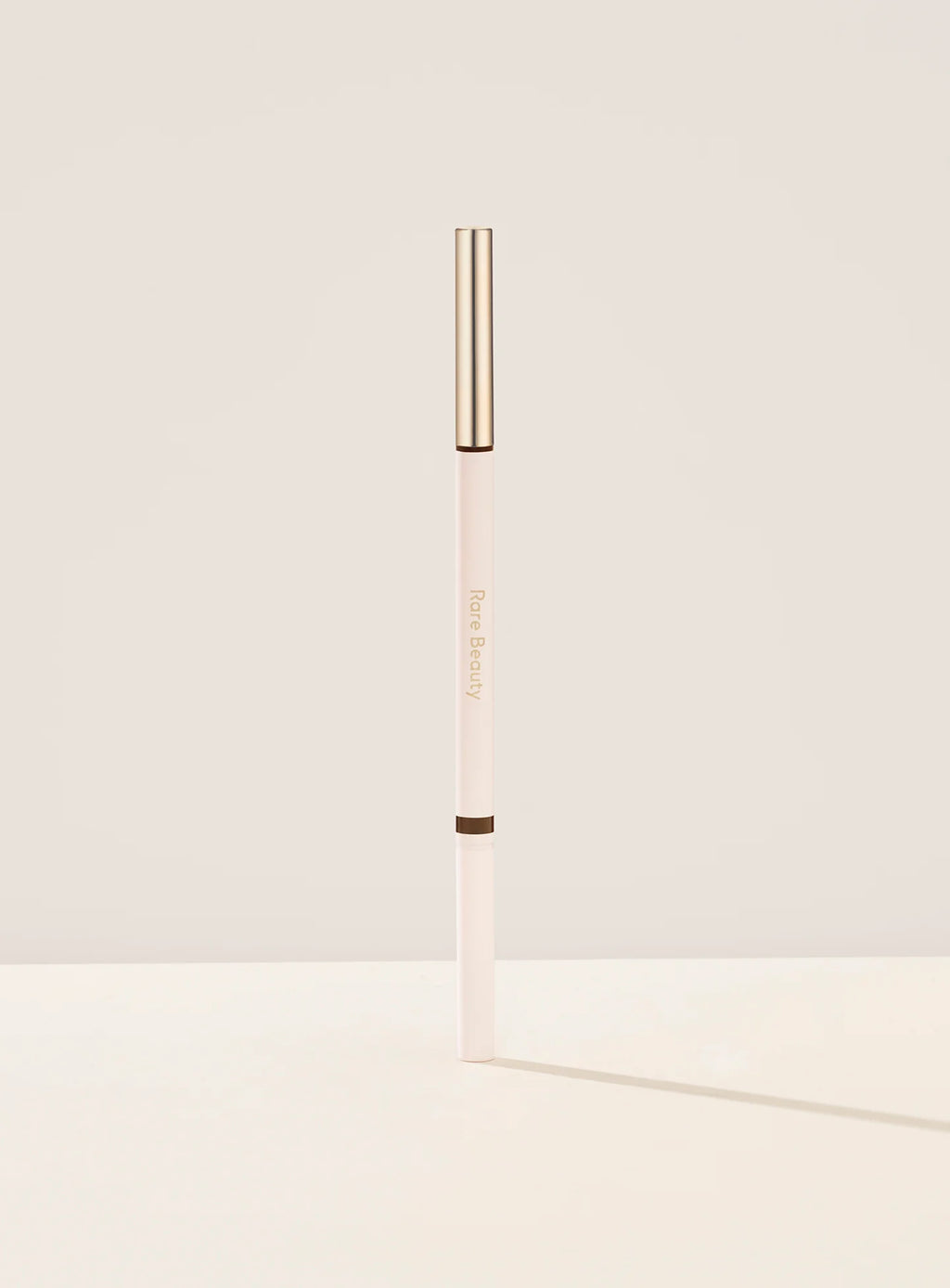 Rare Beauty Brow Harmony Precision Pencil