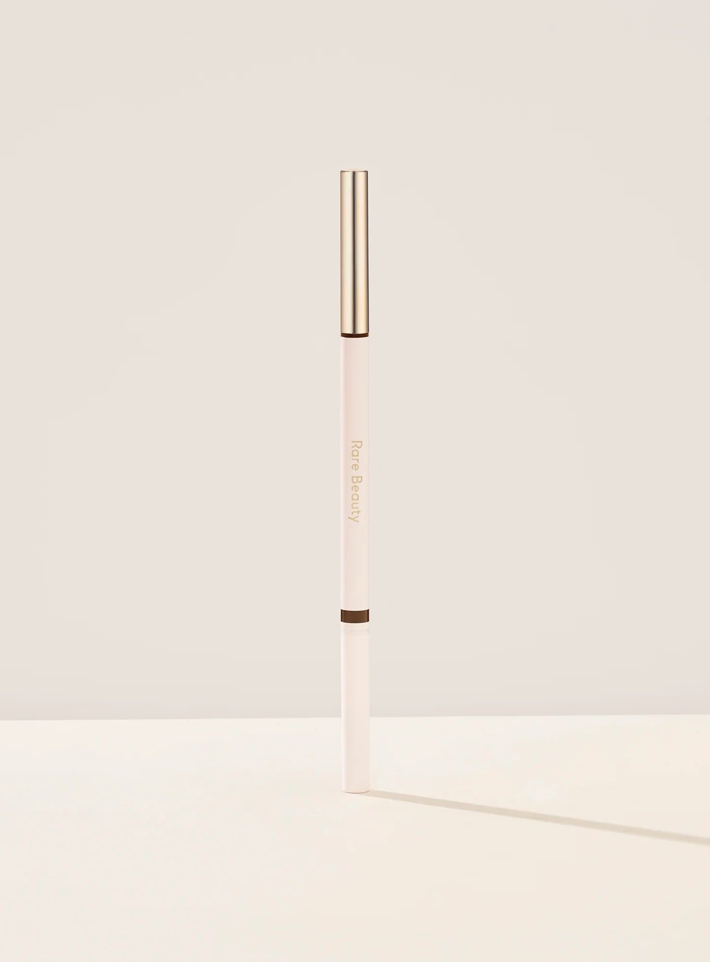 Rare Beauty Brow Harmony Precision Pencil