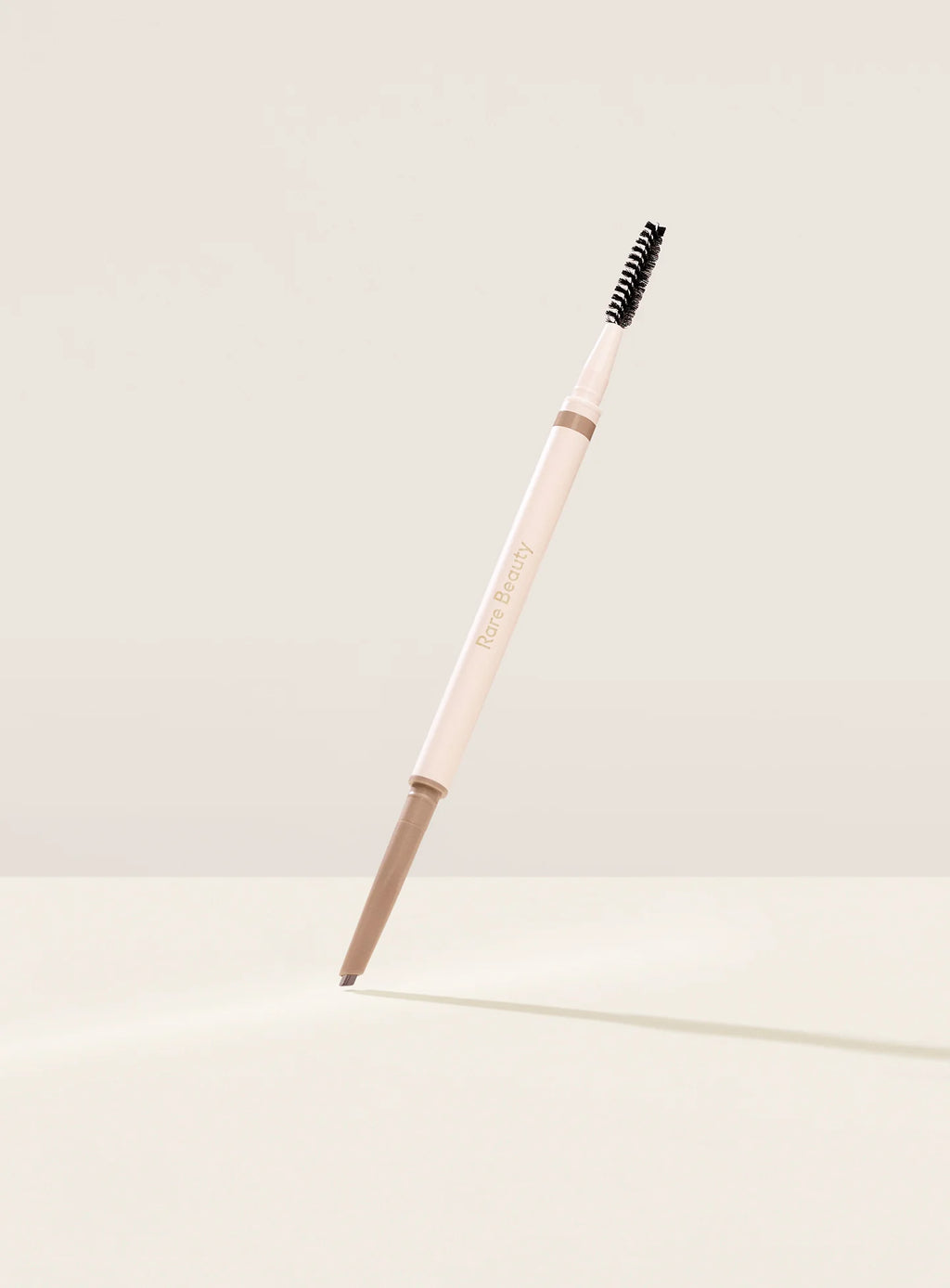 Rare Beauty Brow Harmony Precision Pencil